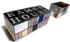 Eames House Blocks