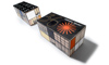 House Blocks