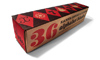 Block Packaging