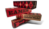 Block Packaging