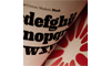 Eames Fonts