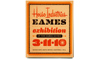 Eames Exhibition