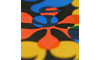 Overprints