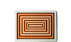 Frames Serigraph